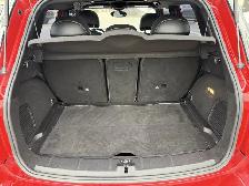 2013 MINI Countryman Cooper S ALL4 - Photo 28