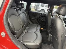 2013 MINI Countryman Cooper S ALL4 - Photo 29