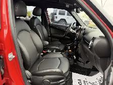 2013 MINI Countryman Cooper S ALL4 - Photo 30