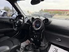 2013 MINI Countryman Cooper S ALL4 - Photo 31