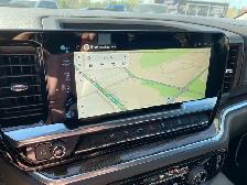 2026 Chevrolet Silverado 1500 LT Trail Boss Leather|Heated Seats - Photo 7