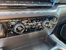 2026 Chevrolet Silverado 1500 LT Trail Boss Leather|Heated Seats - Photo 8