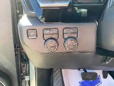 2026 Chevrolet Silverado 1500 LT Trail Boss Leather|Heated Seats - Photo 10
