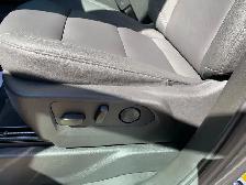 2026 Chevrolet Silverado 1500 LT Trail Boss Leather|Heated Seats - Photo 11