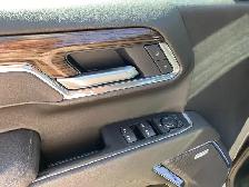 2026 Chevrolet Silverado 1500 LT Trail Boss Leather|Heated Seats - Photo 14