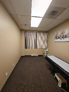 Clinic Room for Rent - Scarborough, Middlefield and Finch - Photo 3