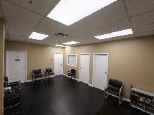 Clinic Room for Rent - Scarborough, Middlefield and Finch - Photo 4