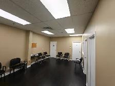 Clinic Room for Rent - Scarborough, Middlefield and Finch - Photo 5