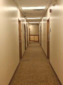 Clinic Room for Rent - Scarborough, Middlefield and Finch - Photo 6