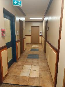 Clinic Room for Rent - Scarborough, Middlefield and Finch - Photo 7