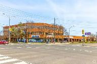 Clinic Room for Rent - Scarborough, Middlefield and Finch - Photo 8