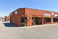Clinic Room for Rent - Scarborough, Middlefield and Finch - Photo 9