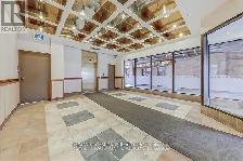 Clinic Room for Rent - Scarborough, Middlefield and Finch - Photo 10