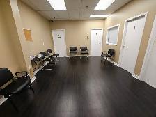 Clinic Room for Rent - Scarborough, Middlefield and Finch - Photo 11