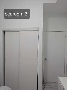 Yonge/Finch bedroom for rent for 1 woman (Nov 1 move in) - Photo 6