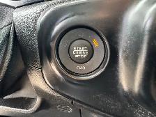 2021 Jeep Gladiator Sport, 4x4, Camera, CarPlay, Removable Top, - Photo 19