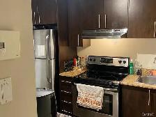 3½ à louer – Queen-Mary, Côte-des-Neiges | 1 395 $/mois - Photo 2
