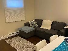 3½ à louer – Queen-Mary, Côte-des-Neiges | 1 395 $/mois - Photo 3