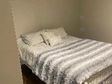 3½ à louer – Queen-Mary, Côte-des-Neiges | 1 395 $/mois - Photo 5