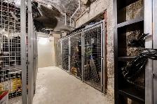 3½ à louer – Queen-Mary, Côte-des-Neiges | 1 395 $/mois - Photo 6