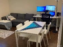 3½ à louer – Queen-Mary, Côte-des-Neiges | 1 395 $/mois - Photo 7