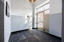 3½ à louer – Queen-Mary, Côte-des-Neiges | 1 395 $/mois - Photo 8