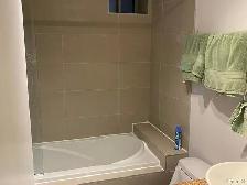 3½ à louer – Queen-Mary, Côte-des-Neiges | 1 395 $/mois - Photo 9