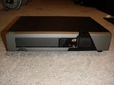QUAD HIFI IN NEED OF REPAIR, $800. - Photo 6