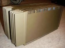 QUAD HIFI IN NEED OF REPAIR, $800. - Photo 8
