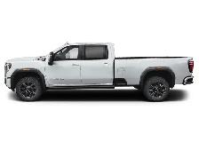 2026 GMC Sierra 3500HD AT4 - Photo 2