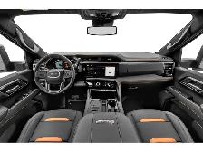 2026 GMC Sierra 3500HD AT4 - Photo 3