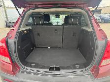 2014 Chevrolet Trax LT - Photo 5