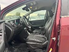 2014 Chevrolet Trax LT - Photo 9