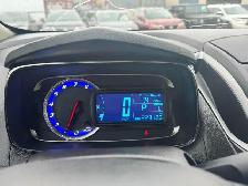 2014 Chevrolet Trax LT - Photo 11