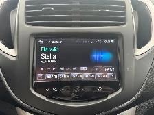 2014 Chevrolet Trax LT - Photo 12