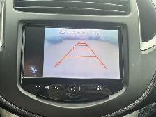 2014 Chevrolet Trax LT - Photo 13