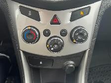 2014 Chevrolet Trax LT - Photo 14