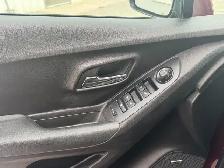 2014 Chevrolet Trax LT - Photo 16