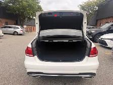 2016 Mercedes-Benz E-Class 4dr Sdn E 400 4MATIC - Photo 9