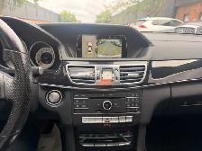 2016 Mercedes-Benz E-Class 4dr Sdn E 400 4MATIC - Photo 12