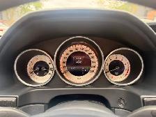 2016 Mercedes-Benz E-Class 4dr Sdn E 400 4MATIC - Photo 13