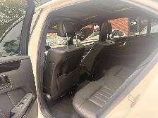 2016 Mercedes-Benz E-Class 4dr Sdn E 400 4MATIC - Photo 15