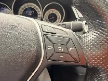 2016 Mercedes-Benz E-Class 4dr Sdn E 400 4MATIC - Photo 16