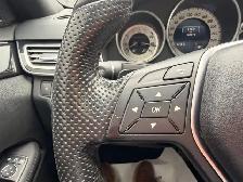 2016 Mercedes-Benz E-Class 4dr Sdn E 400 4MATIC - Photo 17