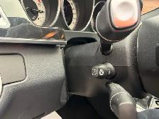 2016 Mercedes-Benz E-Class 4dr Sdn E 400 4MATIC - Photo 18