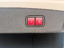 2016 Mercedes-Benz E-Class 4dr Sdn E 400 4MATIC - Photo 19