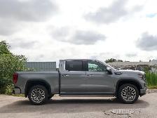 2026 GMC Sierra 1500 Denali Ultimate- Super Cruise - - Photo 2