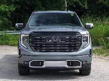 2026 GMC Sierra 1500 Denali Ultimate- Super Cruise - - Photo 5