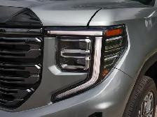 2026 GMC Sierra 1500 Denali Ultimate- Super Cruise - - Photo 7