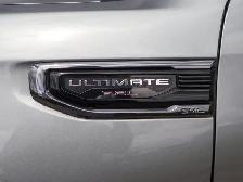 2026 GMC Sierra 1500 Denali Ultimate- Super Cruise - - Photo 8